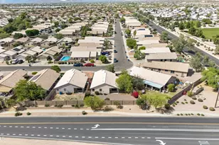 2337 E 39th Ave, Apache Junction, AZ 85119 - Photo 40