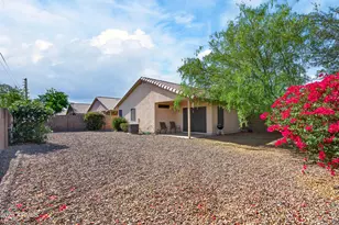 2337 E 39th Ave, Apache Junction, AZ 85119 - Photo 30