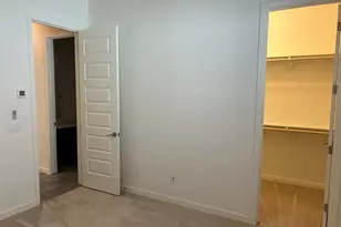 1141 E La Mirada Dr, Phoenix, AZ 85042 - Photo 20