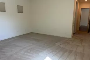 1141 E La Mirada Dr, Phoenix, AZ 85042 - Photo 22