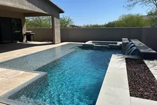 1141 E La Mirada Dr, Phoenix, AZ 85042 - Photo 32