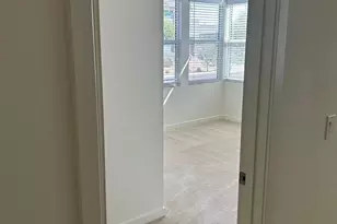 1141 E La Mirada Dr, Phoenix, AZ 85042 - Photo 12