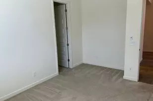 1141 E La Mirada Dr, Phoenix, AZ 85042 - Photo 10
