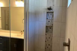 1141 E La Mirada Dr, Phoenix, AZ 85042 - Photo 26