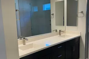 1141 E La Mirada Dr, Phoenix, AZ 85042 - Photo 24