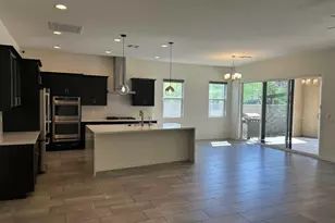 1141 E La Mirada Dr, Phoenix, AZ 85042 - Photo 4