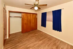 439 E Brown Rd, Mesa, AZ 85203 - Photo 12