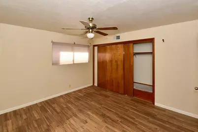 439 E Brown Road, Mesa, AZ 85203 - Photo 4