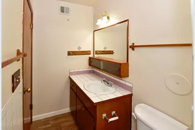 439 E Brown Road, Mesa, AZ 85203 - Photo 6