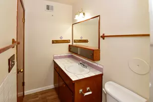 439 E Brown Rd, Mesa, AZ 85203 - Photo 6