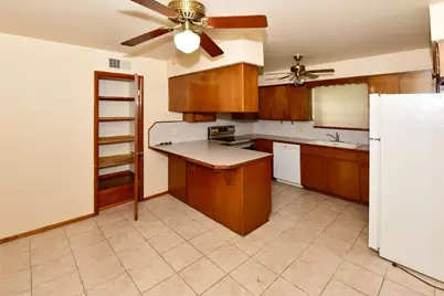 439 E Brown Road, Mesa, AZ 85203 - Photo 10