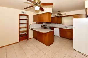 439 E Brown Rd, Mesa, AZ 85203 - Photo 10