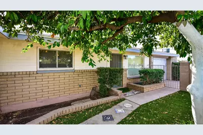 439 E Brown Road, Mesa, AZ 85203 - Photo 18