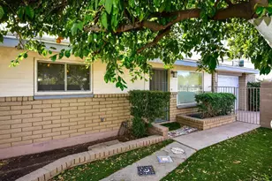 439 E Brown Rd, Mesa, AZ 85203 - Photo 18