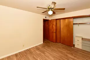 439 E Brown Rd, Mesa, AZ 85203 - Photo 16