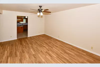 439 E Brown Road, Mesa, AZ 85203 - Photo 2