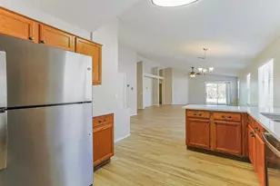 510 N Danyell Dr, Chandler, AZ 85225 - Photo 8