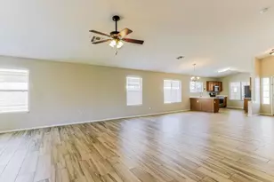 510 N Danyell Dr, Chandler, AZ 85225 - Photo 6