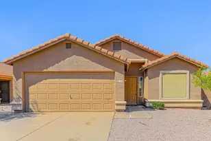 510 N Danyell Dr, Chandler, AZ 85225 - Photo 2