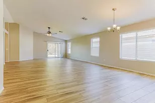 510 N Danyell Dr, Chandler, AZ 85225 - Photo 4