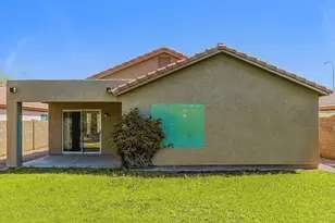 510 N Danyell Dr, Chandler, AZ 85225 - Photo 16