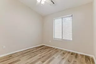 510 N Danyell Dr, Chandler, AZ 85225 - Photo 14