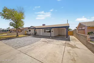 1303 E Millett Ave, Mesa, AZ 85204 - Photo 2