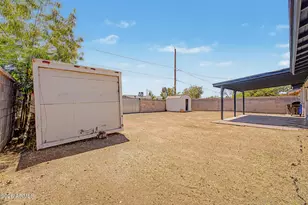 1303 E Millett Ave, Mesa, AZ 85204 - Photo 28