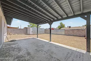 1303 E Millett Ave, Mesa, AZ 85204 - Photo 24