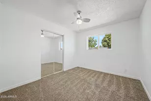 1303 E Millett Ave, Mesa, AZ 85204 - Photo 18