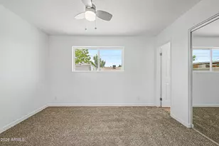 1303 E Millett Ave, Mesa, AZ 85204 - Photo 14