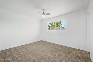1303 E Millett Ave, Mesa, AZ 85204 - Photo 12