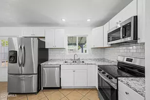 1303 E Millett Ave, Mesa, AZ 85204 - Photo 10