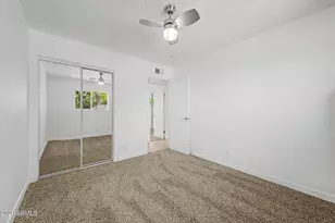 1303 E Millett Ave, Mesa, AZ 85204 - Photo 20