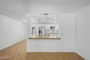 1303 E Millett Ave, Mesa, AZ 85204 - Photo 6