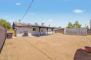 1303 E Millett Ave, Mesa, AZ 85204 - Photo 26