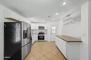1303 E Millett Ave, Mesa, AZ 85204 - Photo 8