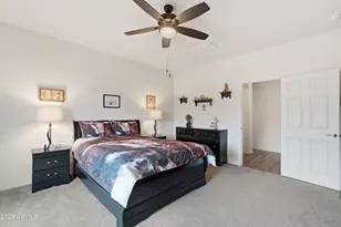 6385 W Pleasant Oak Ct, Florence, AZ 85132 - Photo 10
