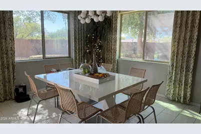 4152 N 182nd Lane, Goodyear, AZ 85395 - Photo 12