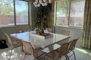 4152 N 182nd Ln, Goodyear, AZ 85395 - Photo 12