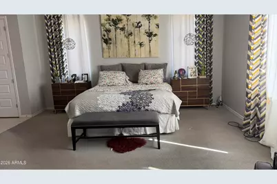 4152 N 182nd Lane, Goodyear, AZ 85395 - Photo 14
