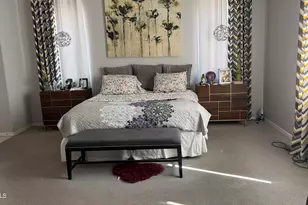 4152 N 182nd Ln, Goodyear, AZ 85395 - Photo 14