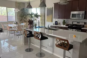 4152 N 182nd Ln, Goodyear, AZ 85395 - Photo 10