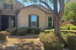 4152 N 182nd Ln, Goodyear, AZ 85395 - Photo 2