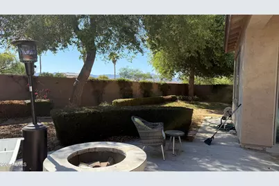 4152 N 182nd Lane, Goodyear, AZ 85395 - Photo 22