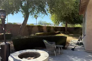 4152 N 182nd Ln, Goodyear, AZ 85395 - Photo 22