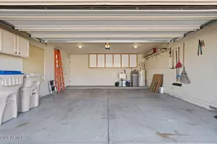 12223 N Tower Dr, Fountain Hills, AZ 85268 - Photo 34