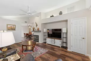 12223 N Tower Dr, Fountain Hills, AZ 85268 - Photo 14