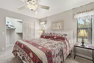 12223 N Tower Dr, Fountain Hills, AZ 85268 - Photo 8