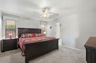 12223 N Tower Dr, Fountain Hills, AZ 85268 - Photo 6